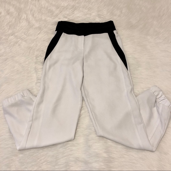 bebe Pants - BEBE Pants